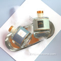 AROMA AROMA AROMATO AROMA CASA TERRAZOLO all'ingrosso Diffusore 120ml